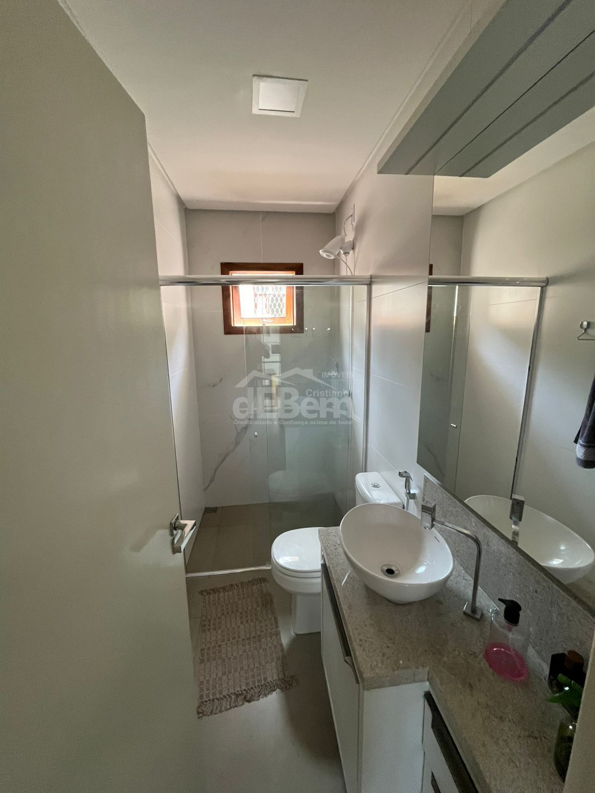 Casa, 3 quartos, 145 m² - Foto 10