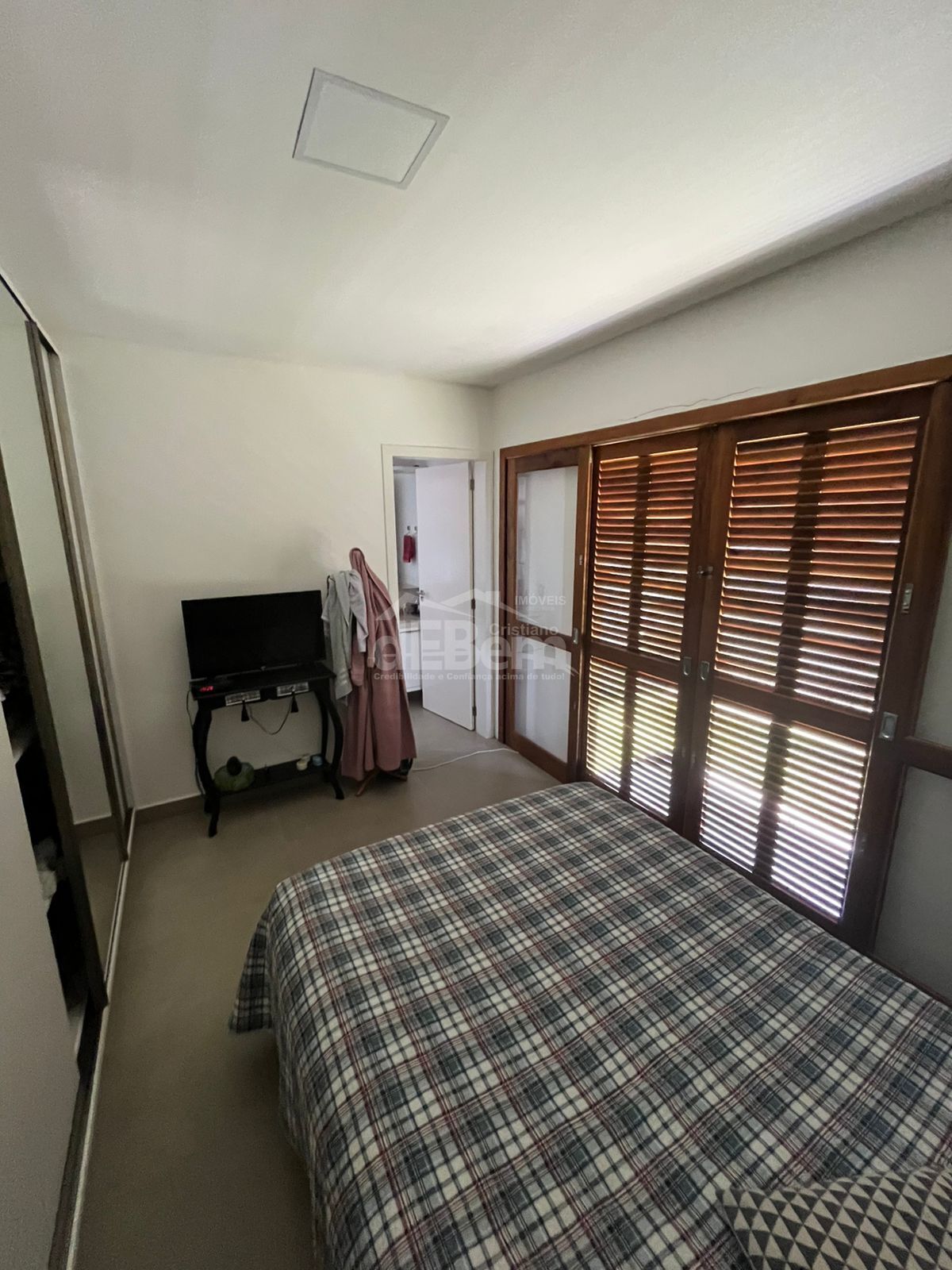 Casa, 3 quartos, 145 m² - Foto 7