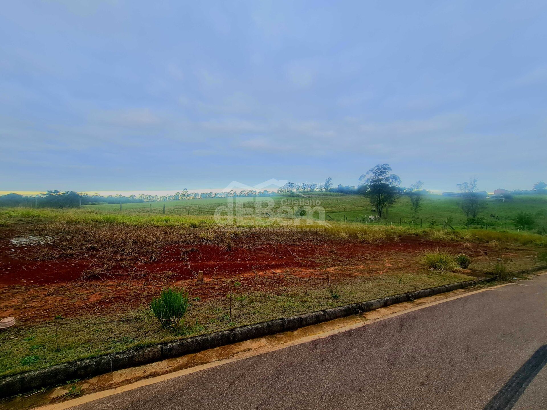 Terreno, 600 m² - Foto 1