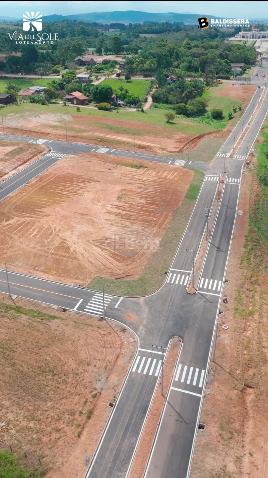 Terreno, 360 m² - Foto 5