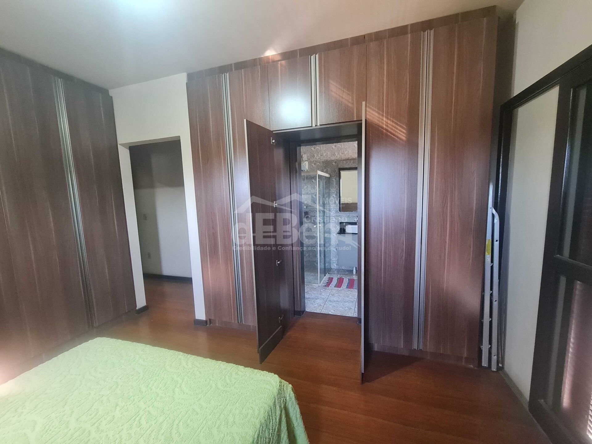 Loja-Salão à venda com 3 quartos, 873m² - Foto 5