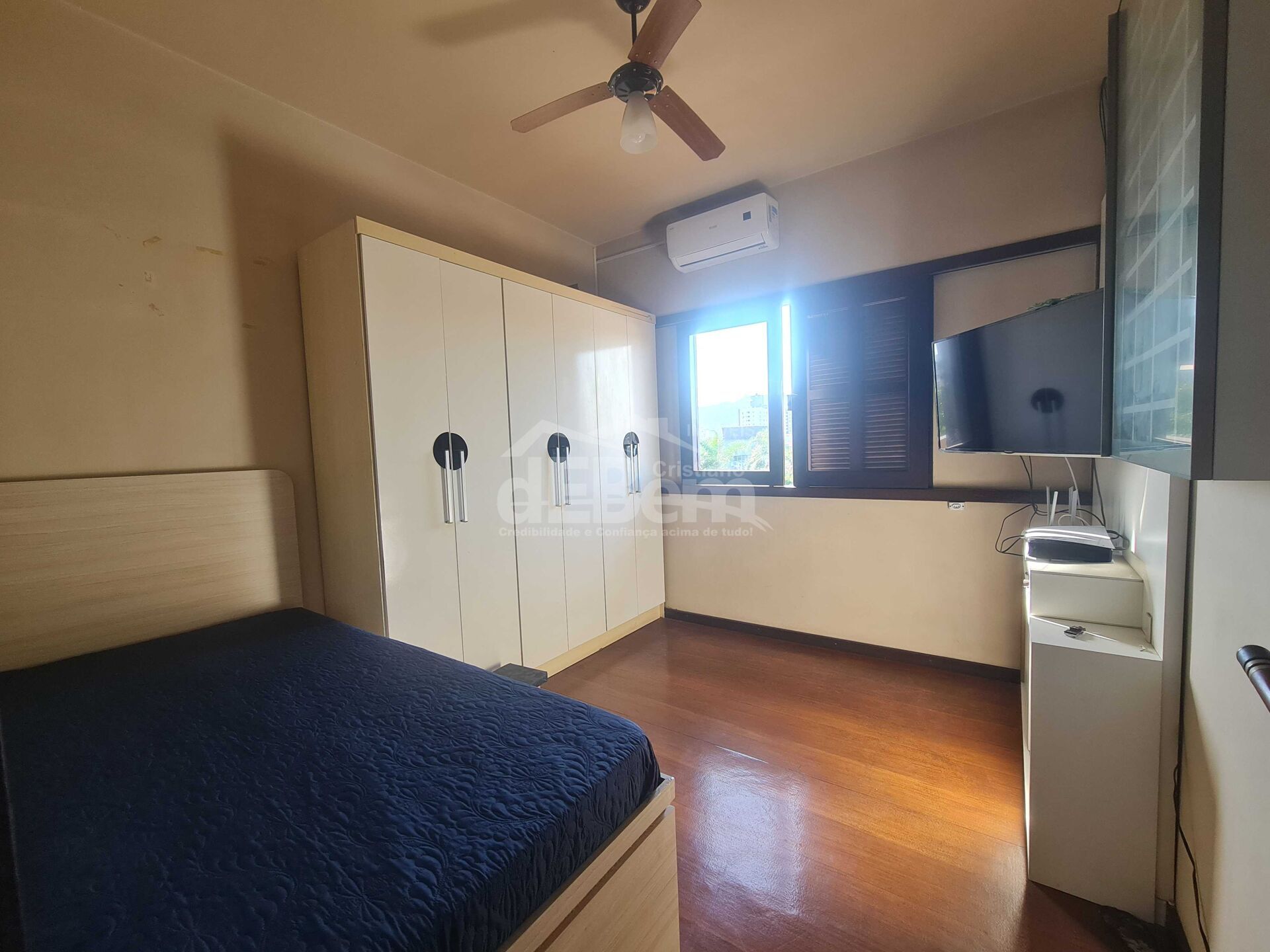 Loja-Salão à venda com 3 quartos, 873m² - Foto 8