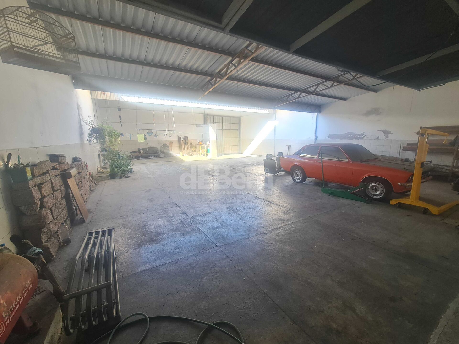 Loja-Salão à venda com 3 quartos, 873m² - Foto 23