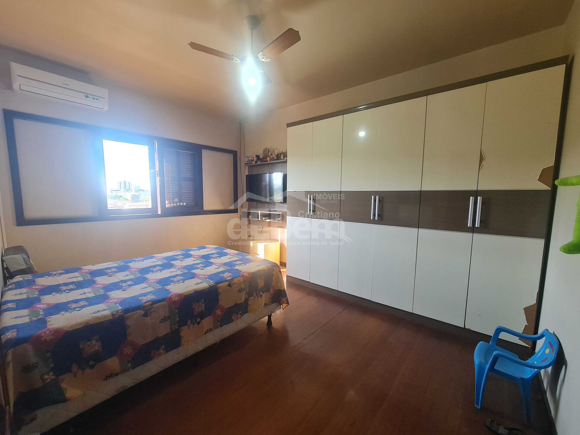 Loja-Salão à venda com 3 quartos, 873m² - Foto 10