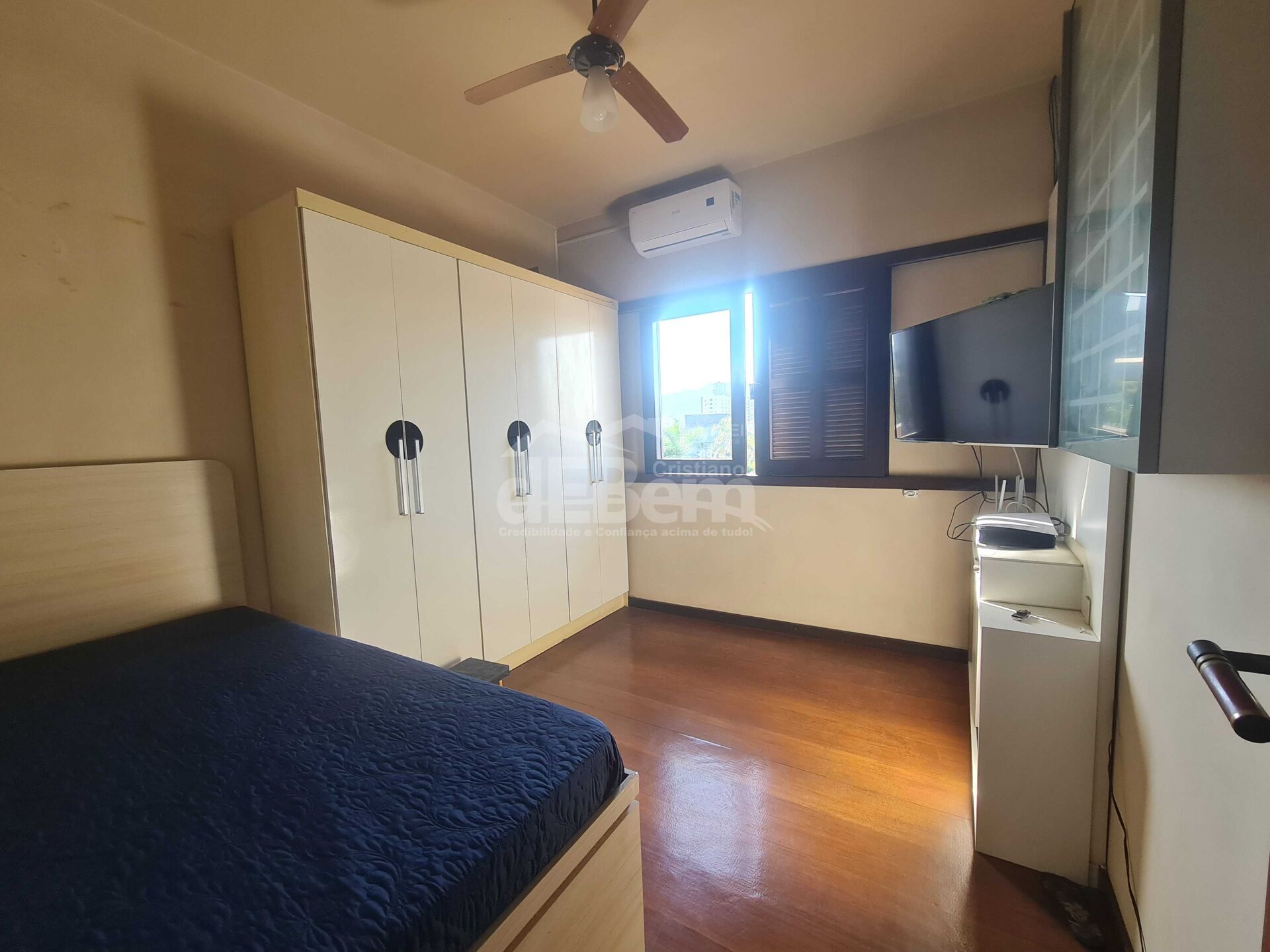 Loja-Salão à venda com 3 quartos, 873m² - Foto 9
