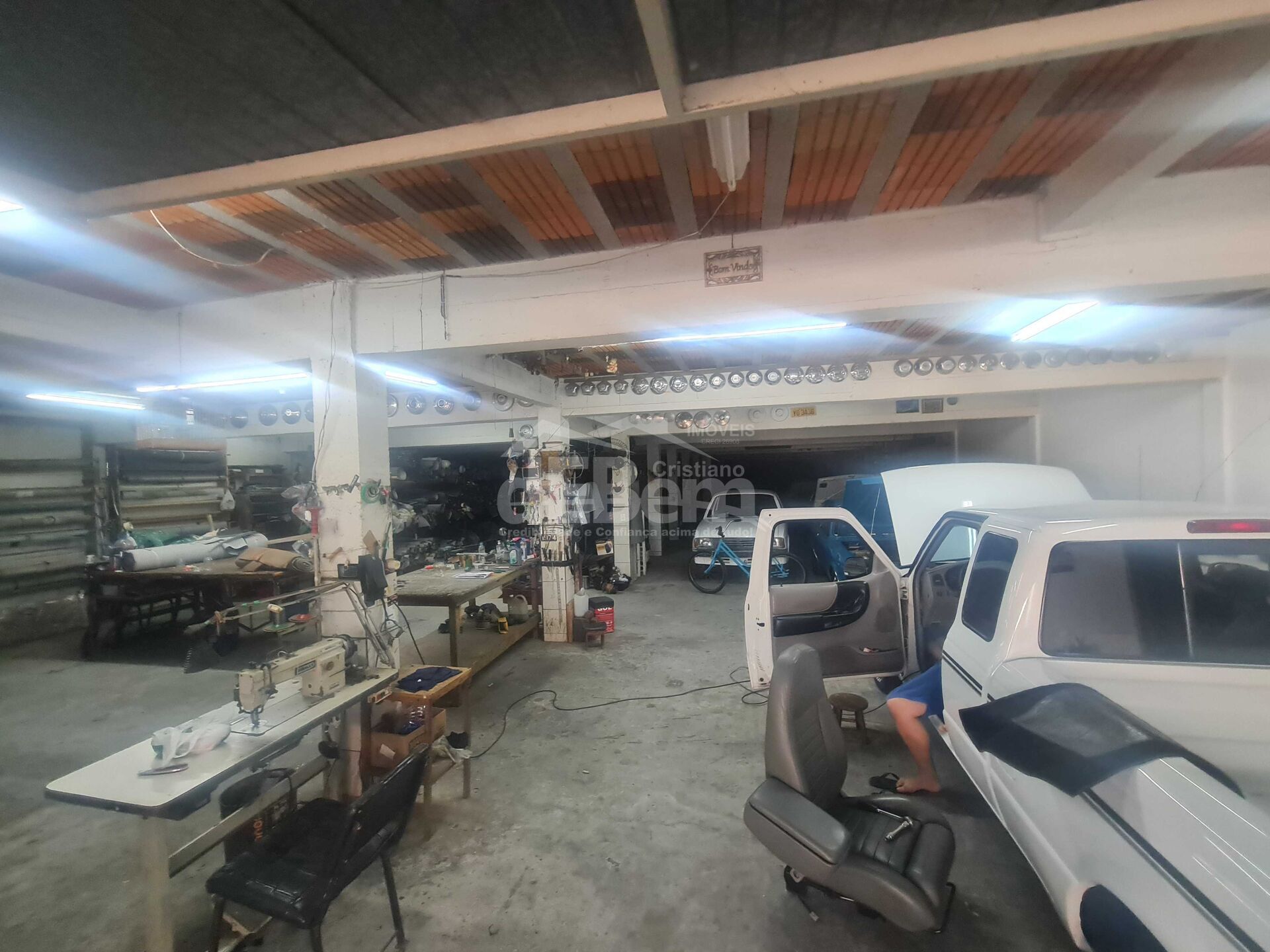 Loja-Salão à venda com 3 quartos, 873m² - Foto 22