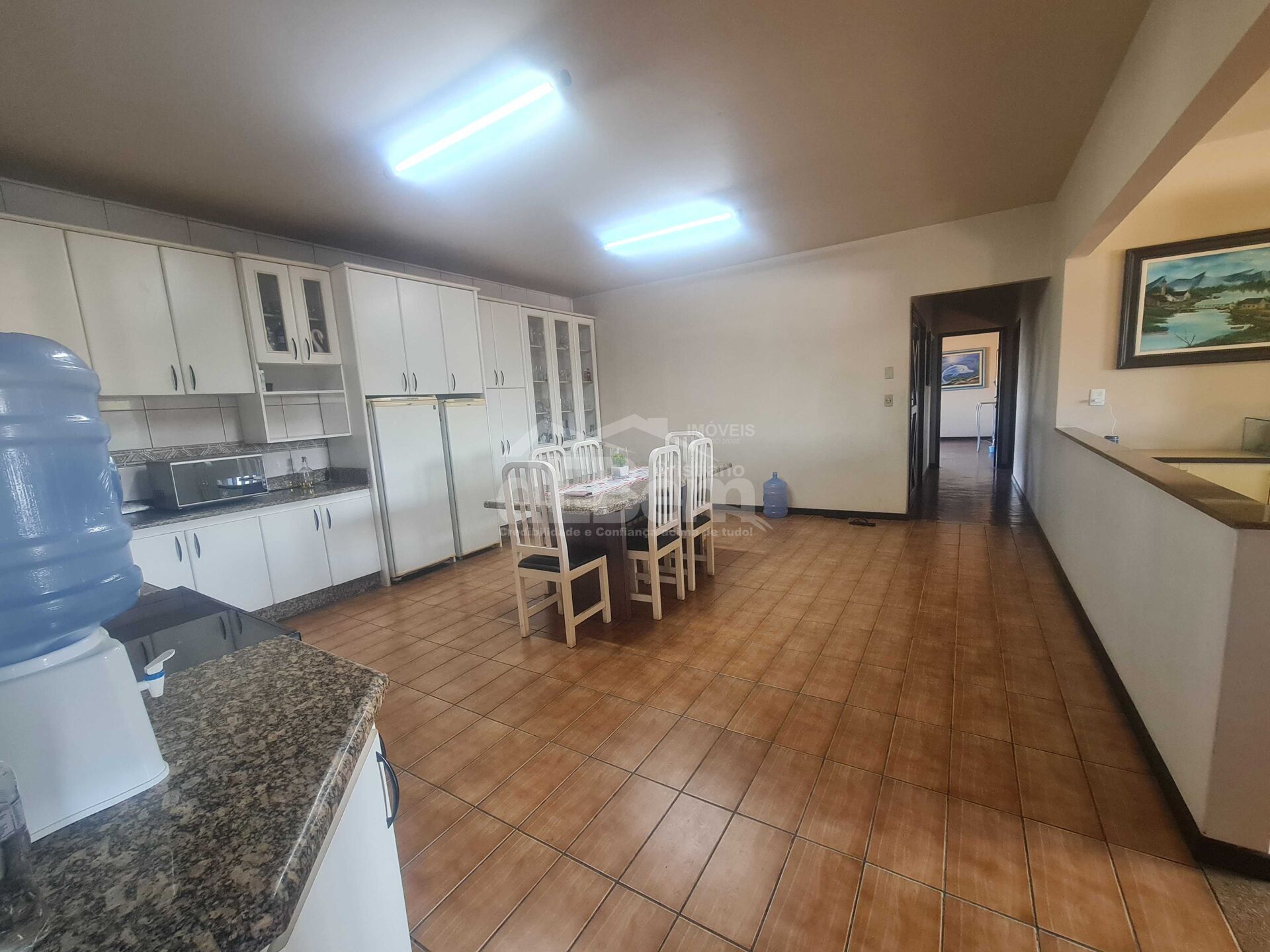 Loja-Salão à venda com 3 quartos, 873m² - Foto 16