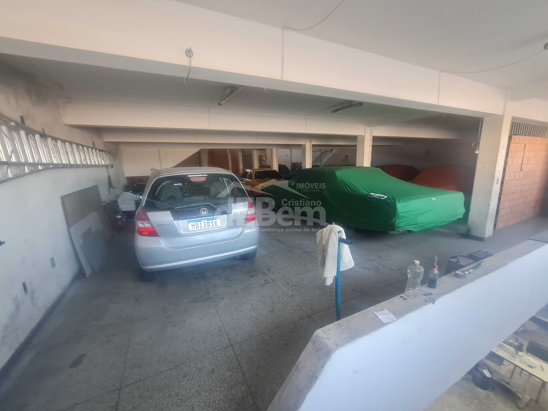 Loja-Salão à venda com 3 quartos, 873m² - Foto 21