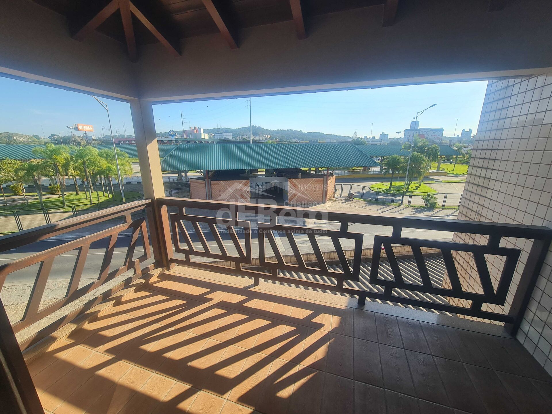 Loja-Salão à venda com 3 quartos, 873m² - Foto 12