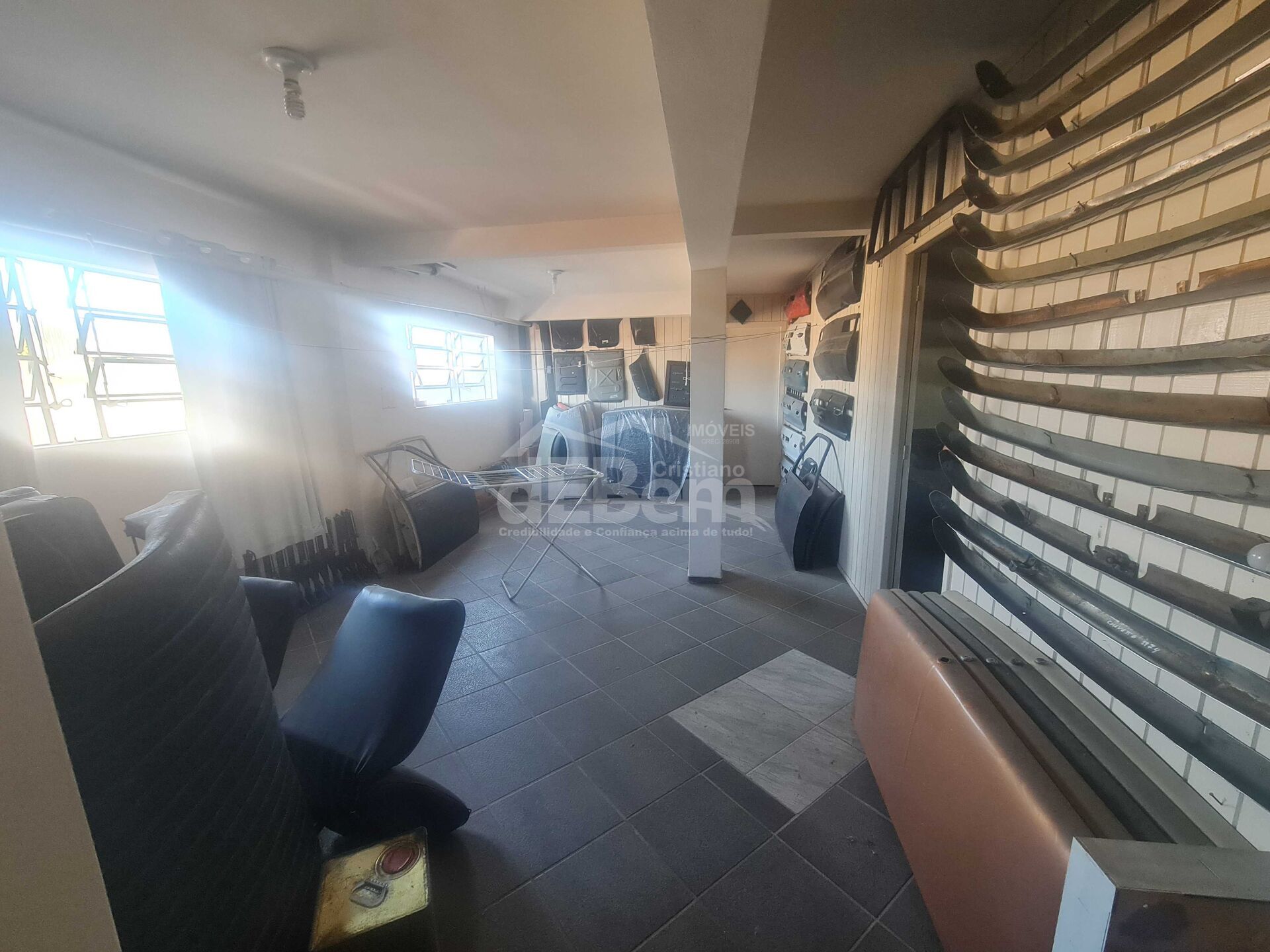 Loja-Salão à venda com 3 quartos, 873m² - Foto 26