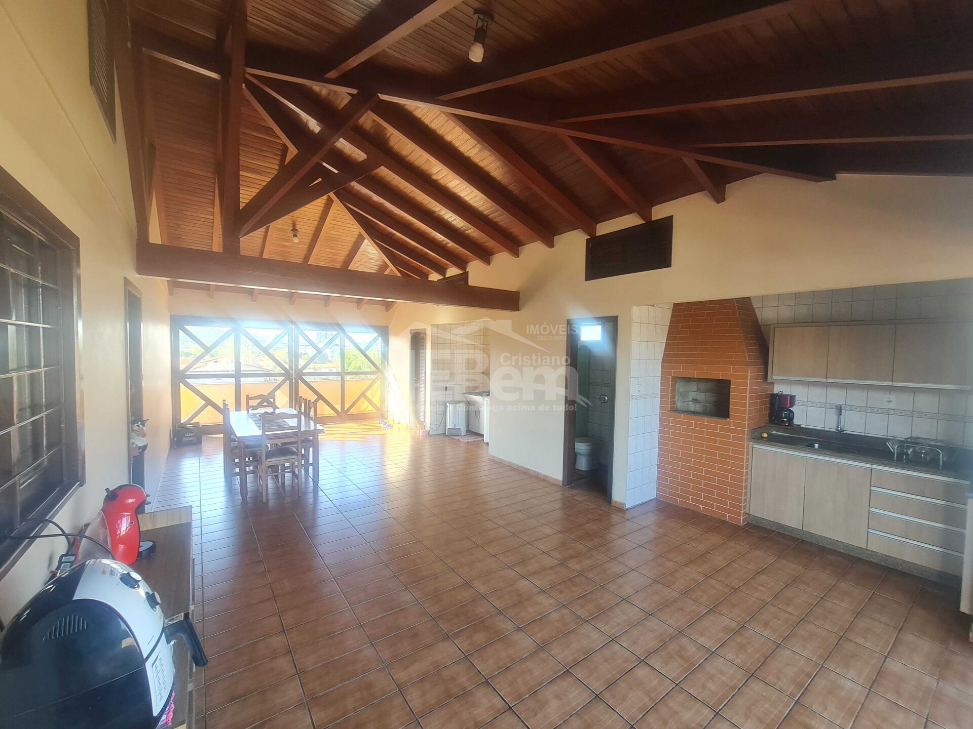 Loja-Salão à venda com 3 quartos, 873m² - Foto 18