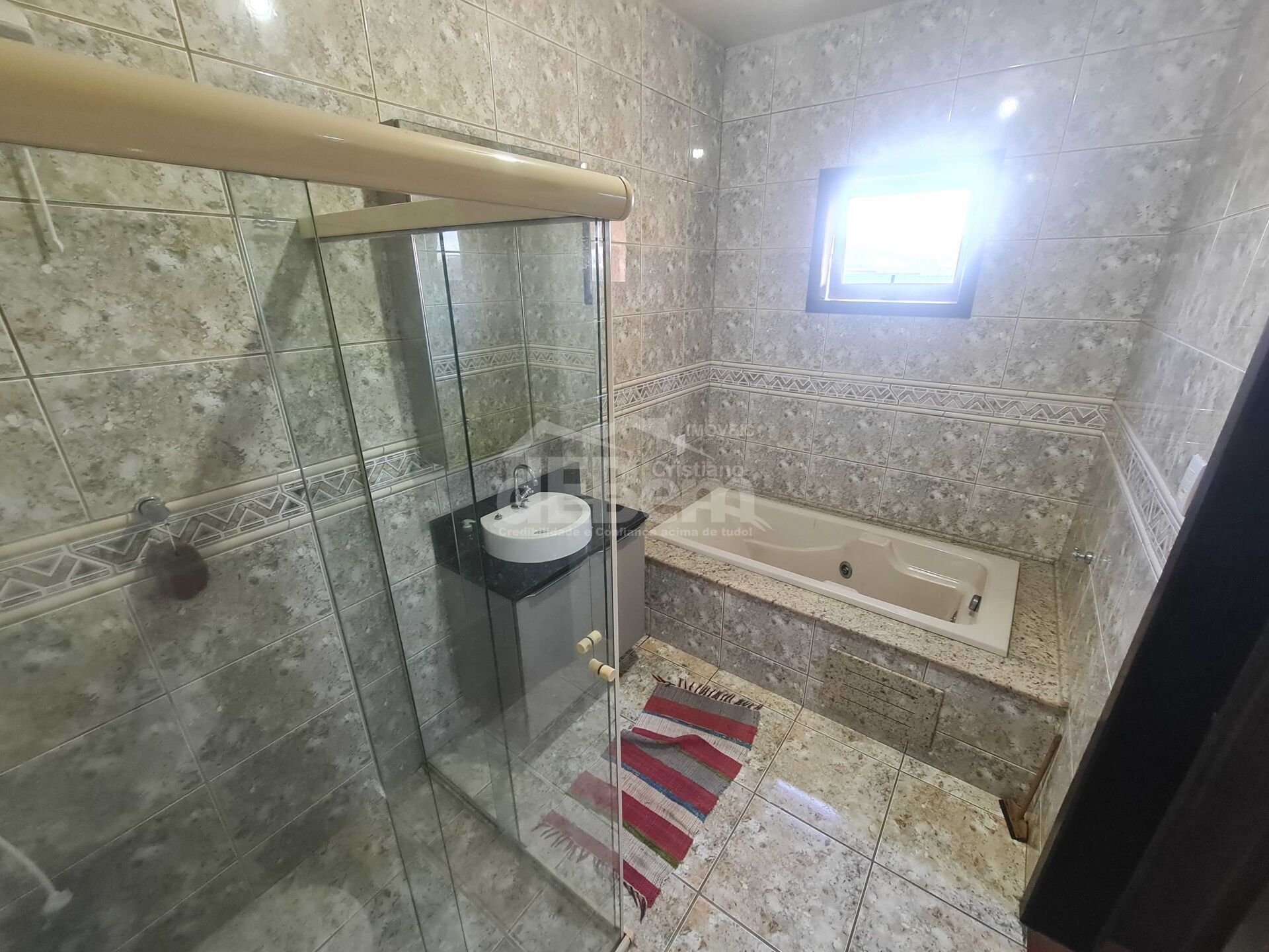 Loja-Salão à venda com 3 quartos, 873m² - Foto 4