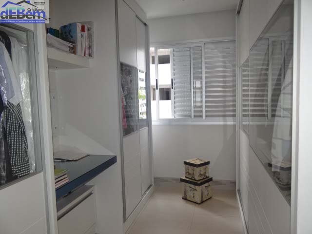 Apartamento à venda com 3 quartos, 86m² - Foto 6