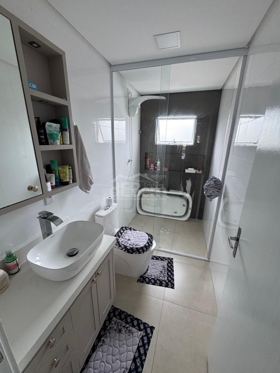 Apartamento, 3 quartos, 110 m² - Foto 14