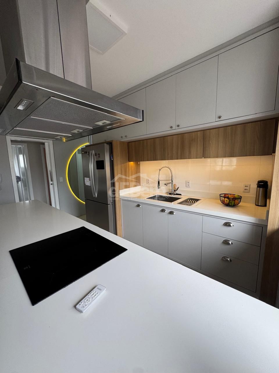 Apartamento, 3 quartos, 110 m² - Foto 17