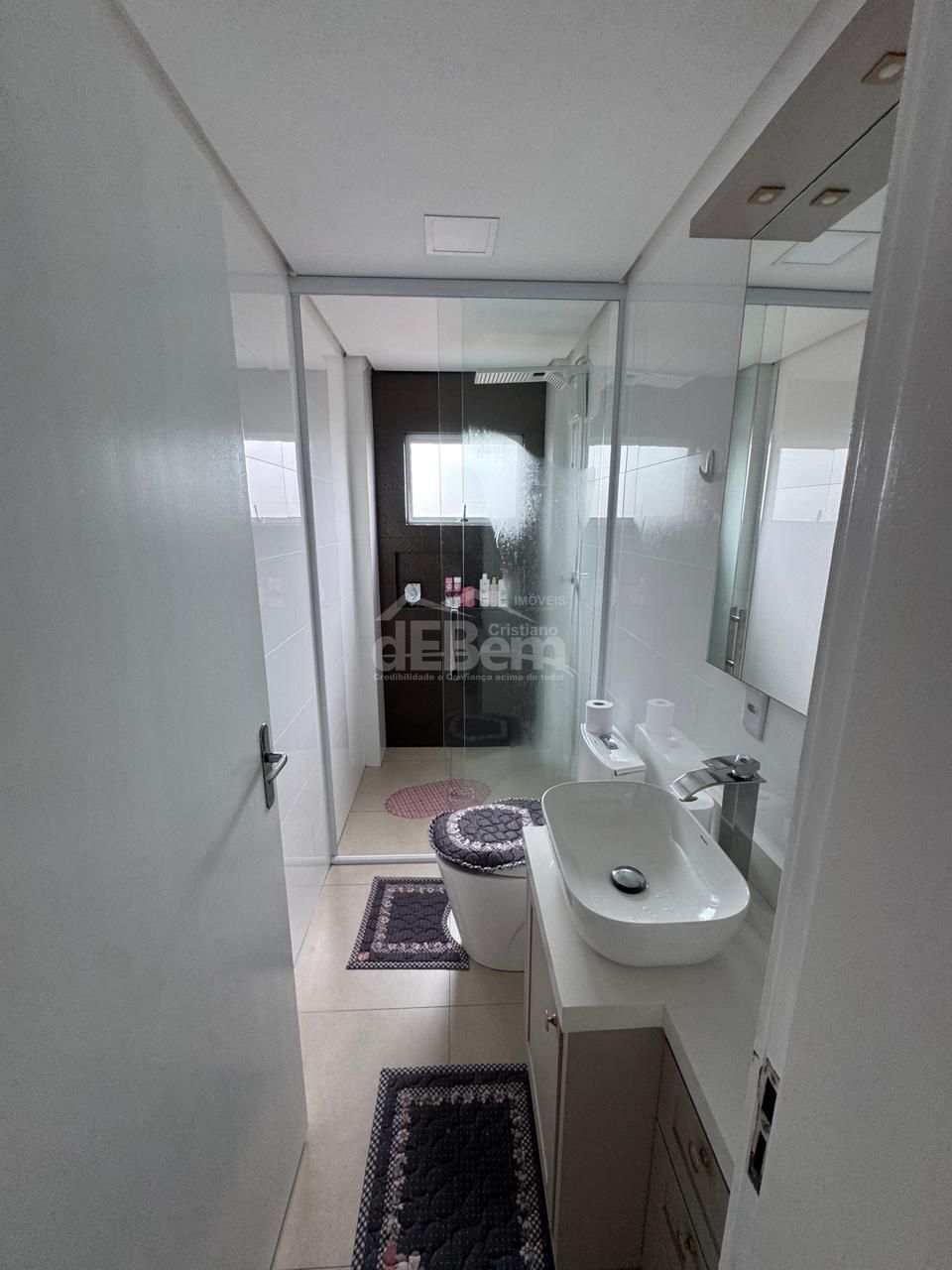 Apartamento, 3 quartos, 110 m² - Foto 15