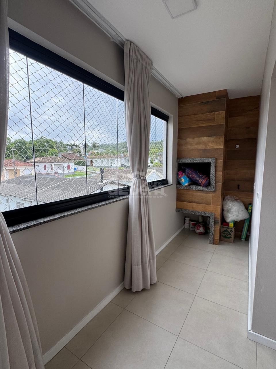 Apartamento, 3 quartos, 110 m² - Foto 9