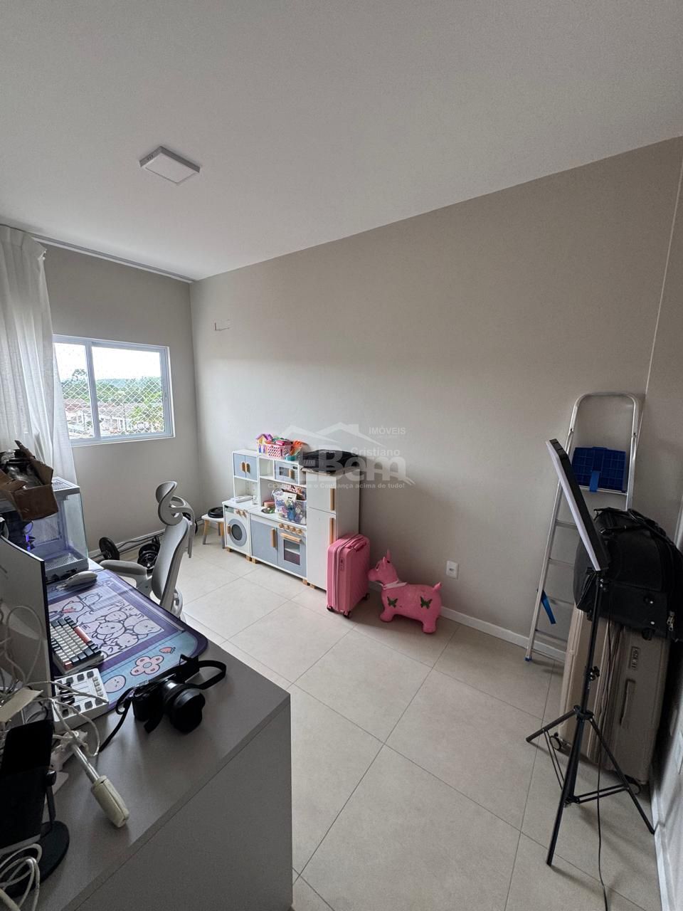 Apartamento, 3 quartos, 110 m² - Foto 13