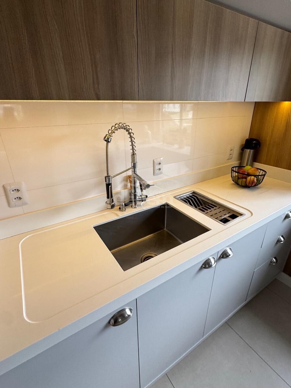 Apartamento, 3 quartos, 110 m² - Foto 4