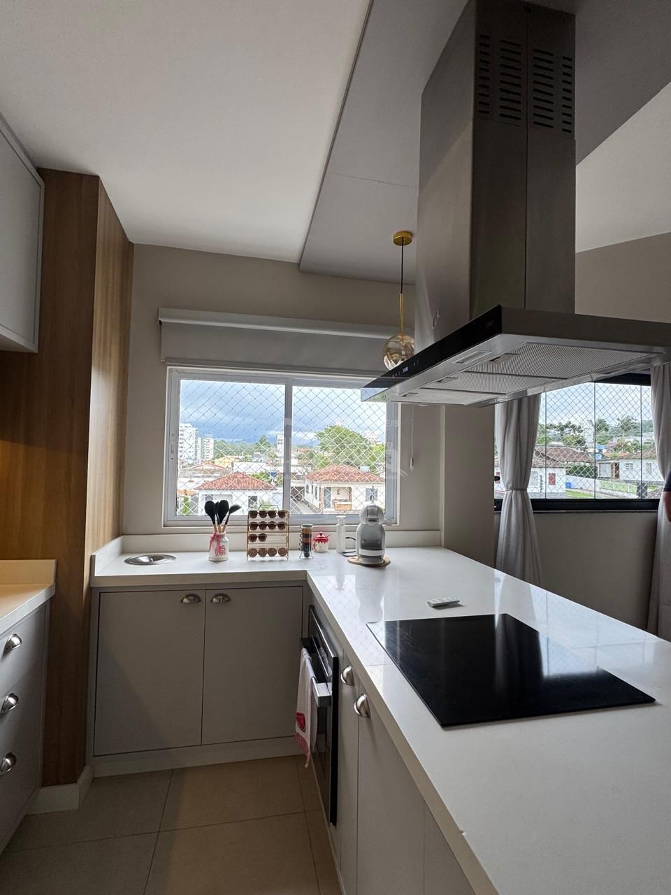 Apartamento, 3 quartos, 110 m² - Foto 6