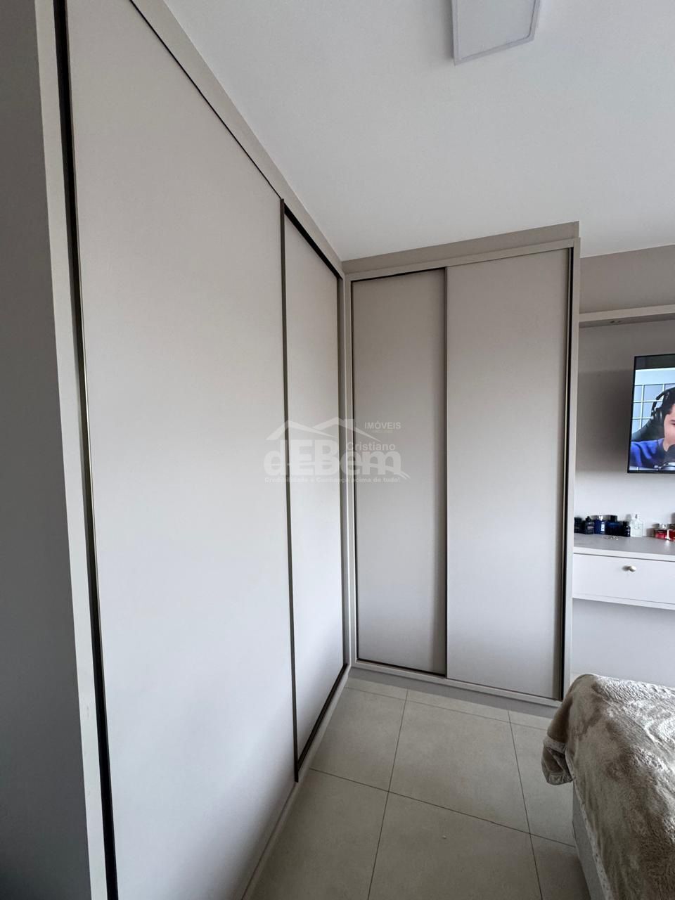 Apartamento, 3 quartos, 110 m² - Foto 16
