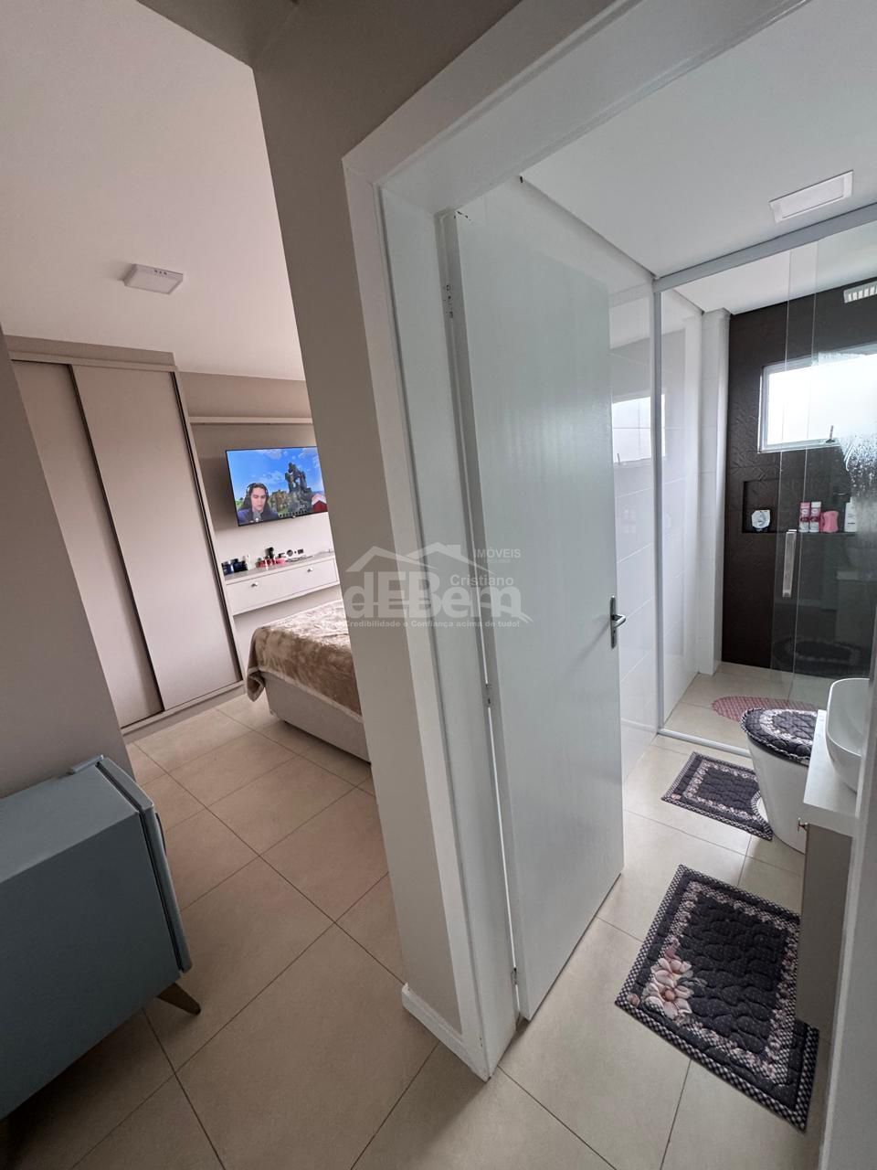 Apartamento, 3 quartos, 110 m² - Foto 12