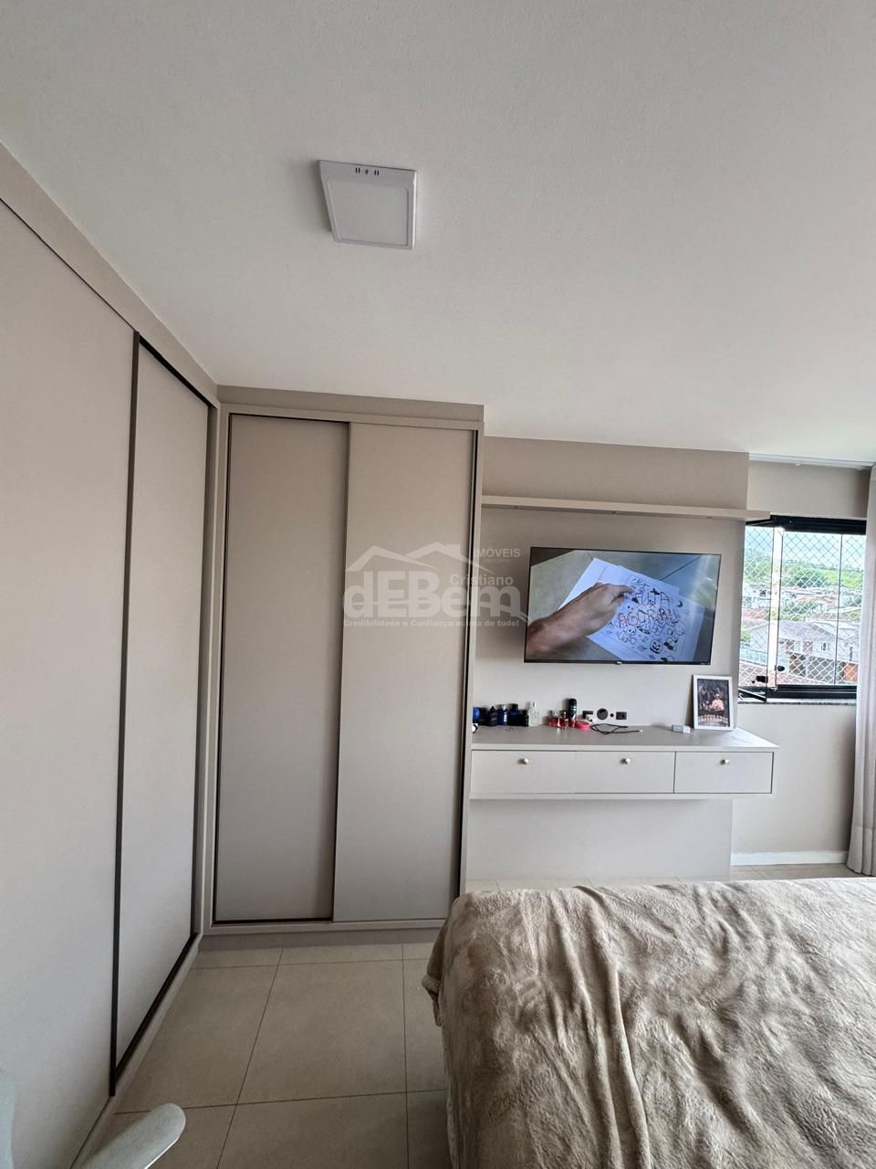 Apartamento, 3 quartos, 110 m² - Foto 19