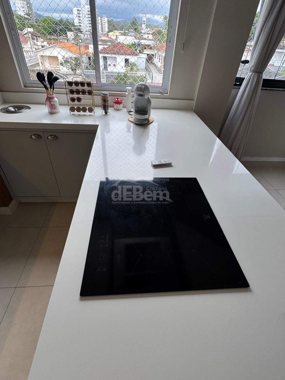 Apartamento, 3 quartos, 110 m² - Foto 5