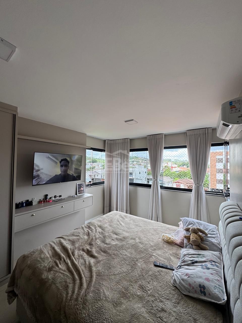 Apartamento, 3 quartos, 110 m² - Foto 20