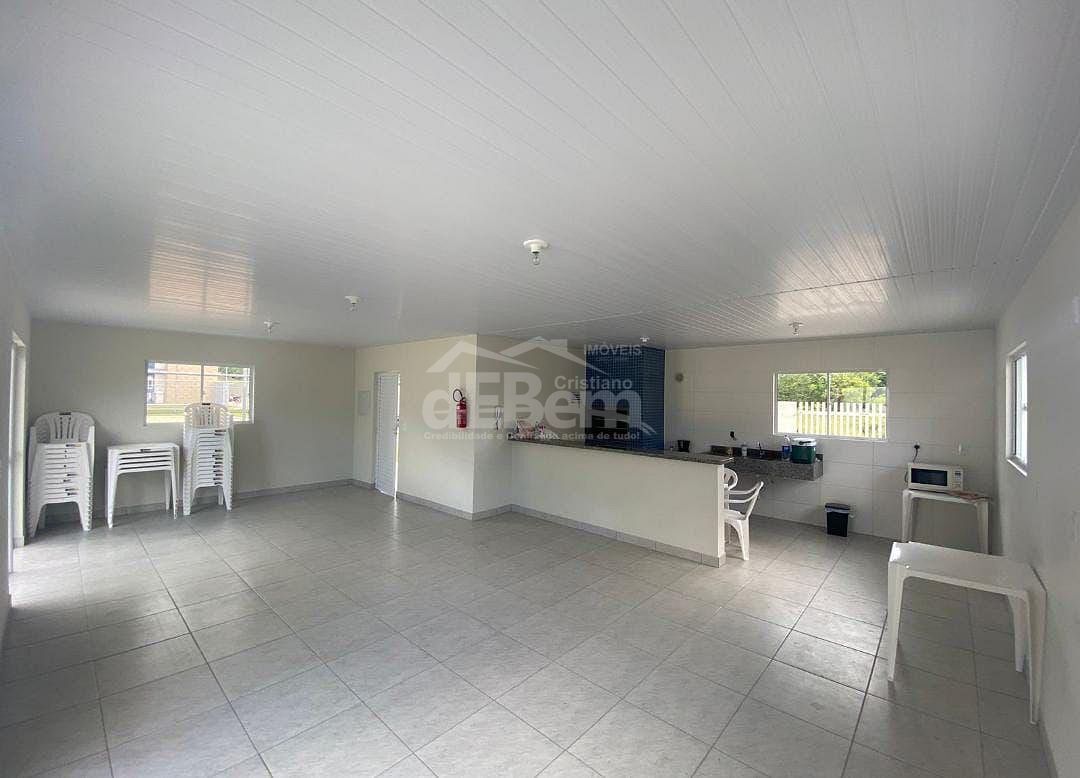 Apartamento, 2 quartos, 44 m² - Foto 7