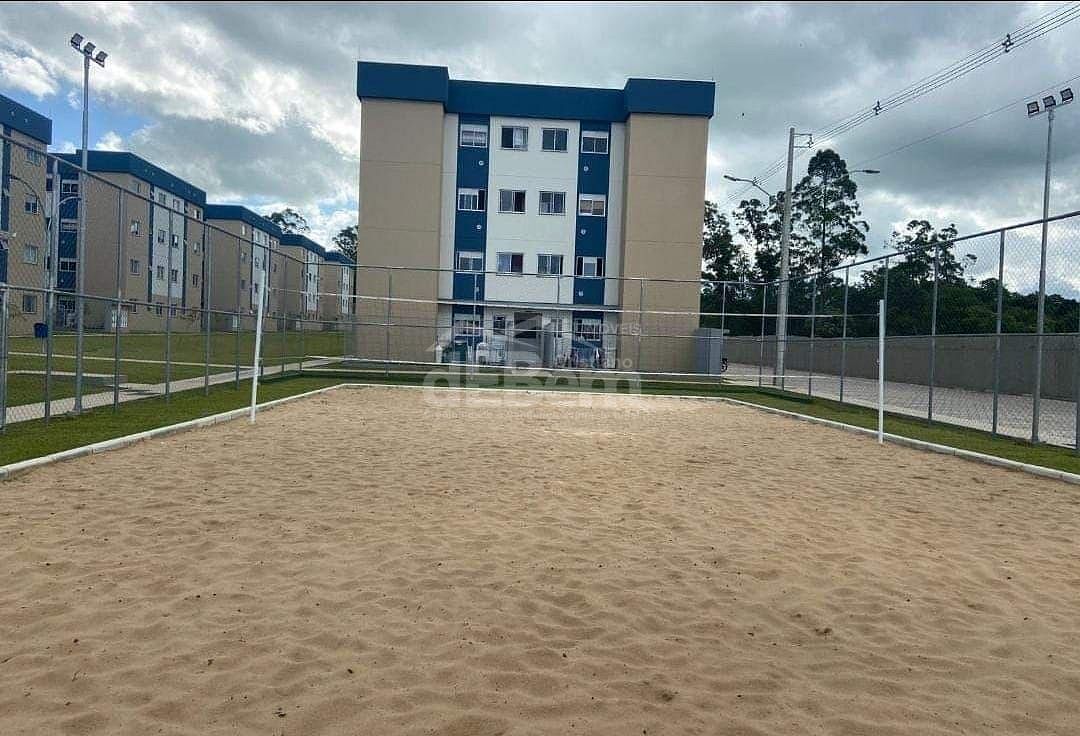 Apartamento, 2 quartos, 44 m² - Foto 10
