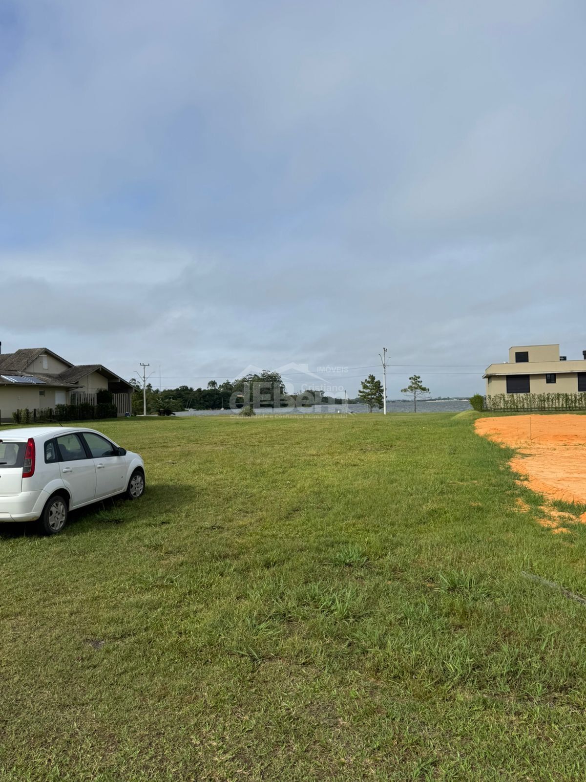 Terreno, 600 m² - Foto 4