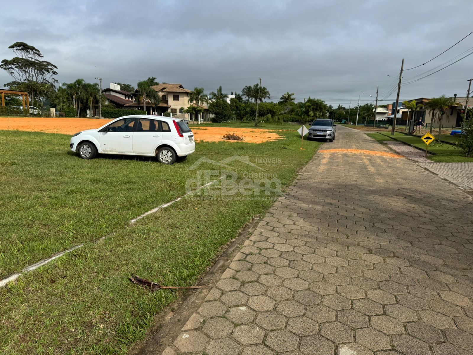 Terreno, 600 m² - Foto 5