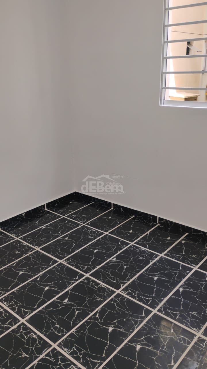 Apartamento, 2 quartos, 46 m² - Foto 9