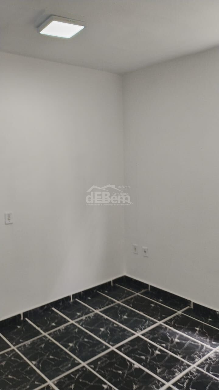 Apartamento, 2 quartos, 46 m² - Foto 5