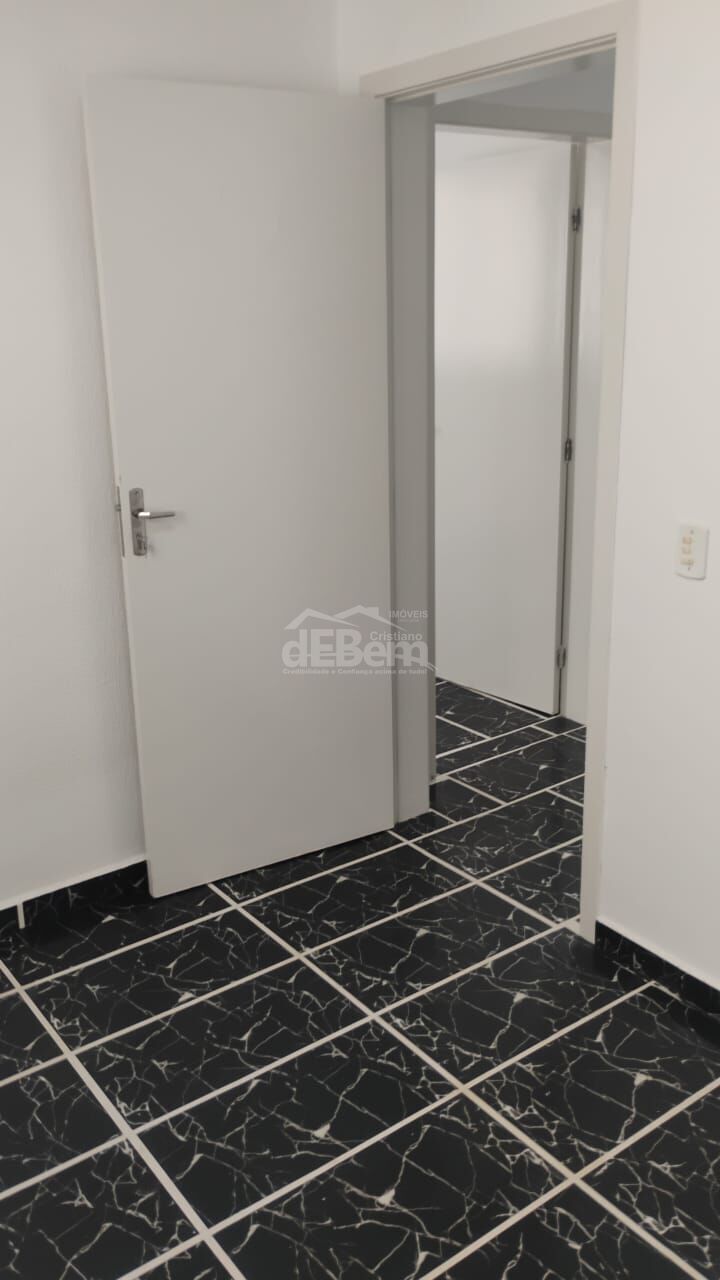Apartamento, 2 quartos, 46 m² - Foto 6