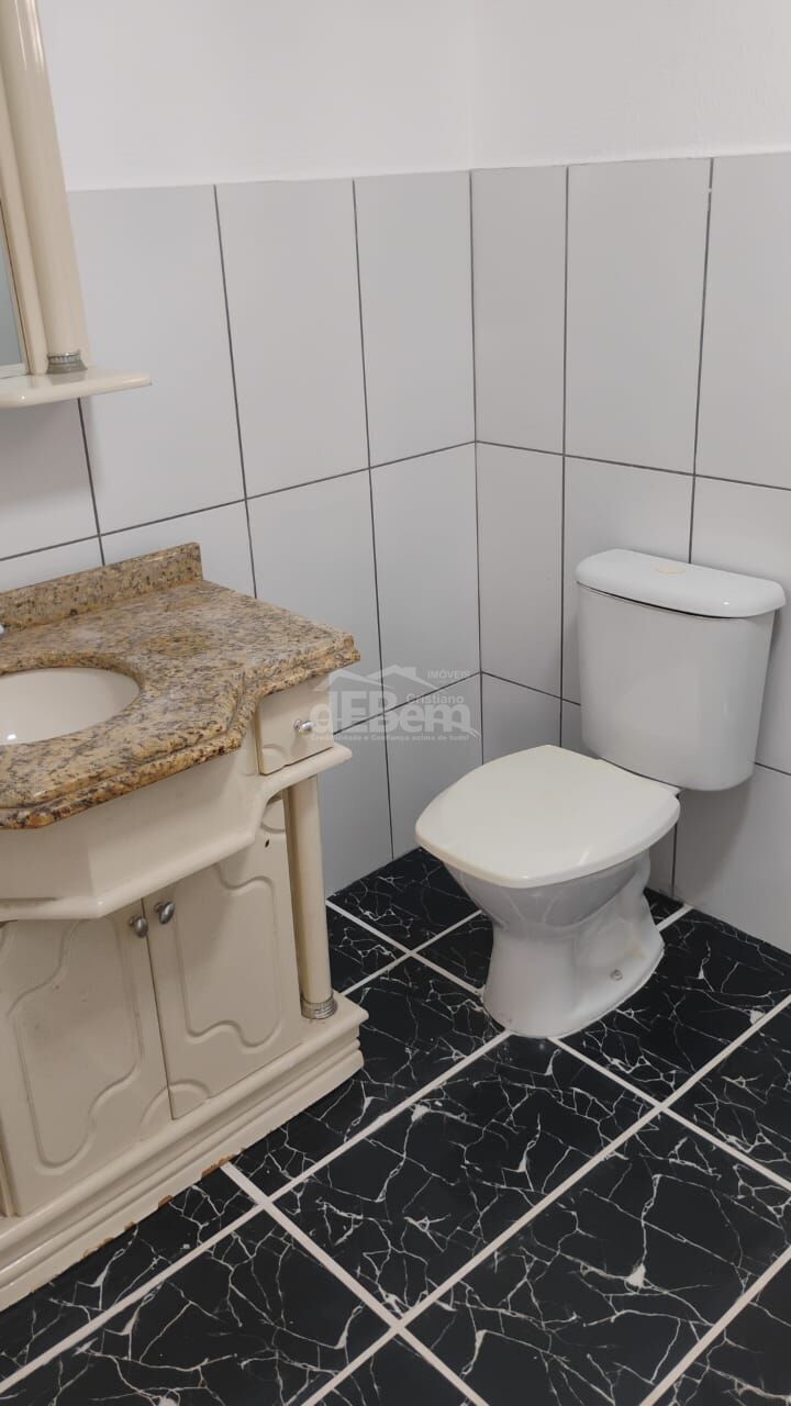 Apartamento, 2 quartos, 46 m² - Foto 8
