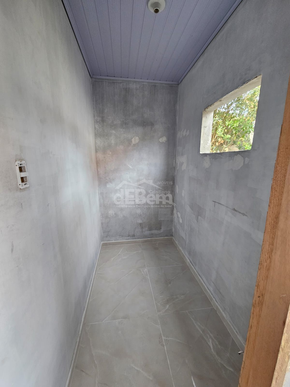 Casa, 4 quartos, 160 m² - Foto 4