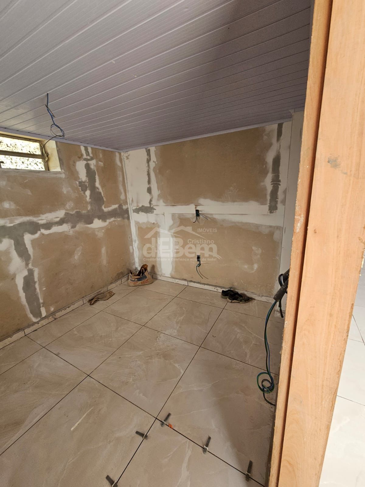 Casa, 4 quartos, 160 m² - Foto 7