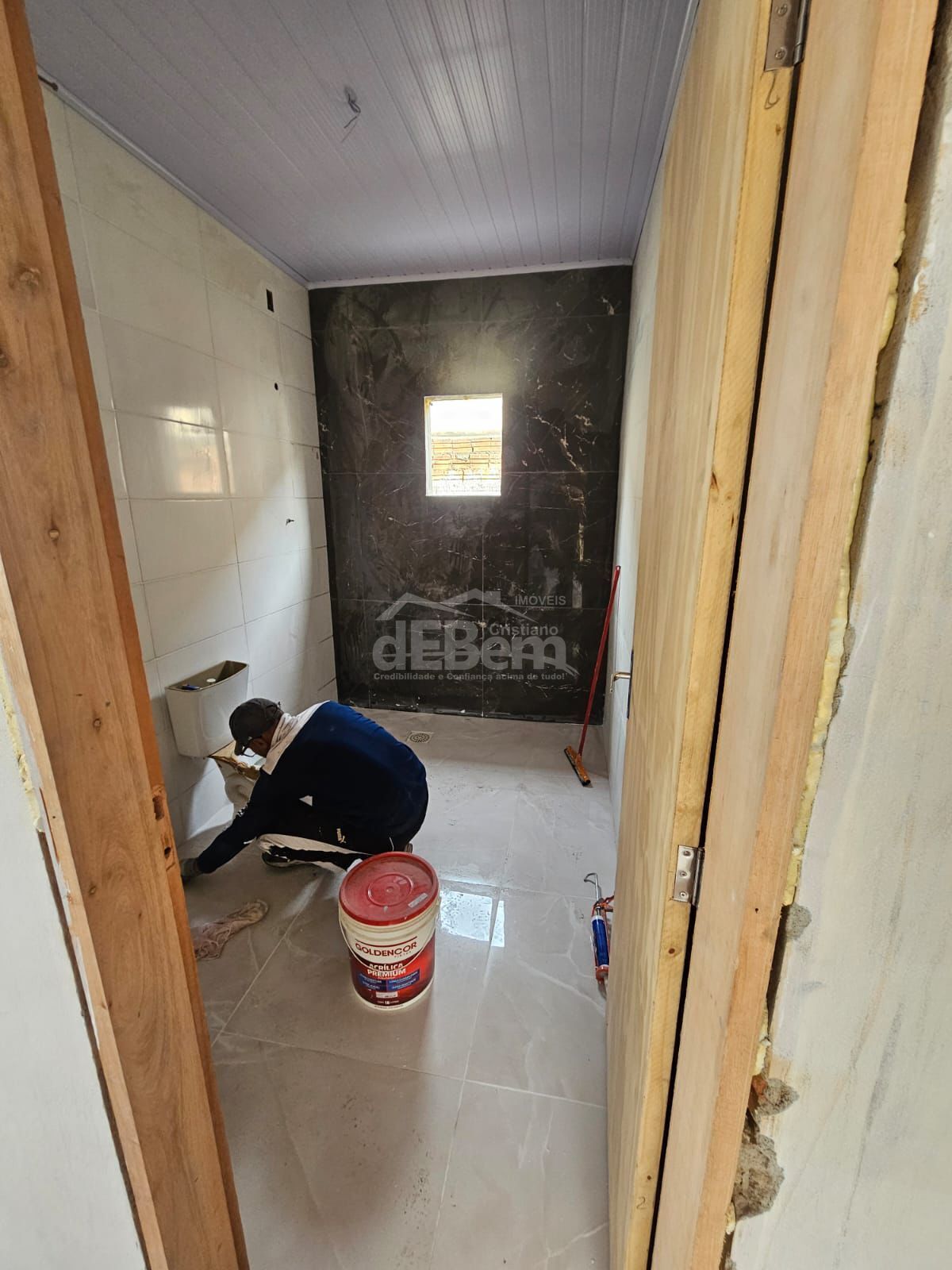Casa, 4 quartos, 160 m² - Foto 6