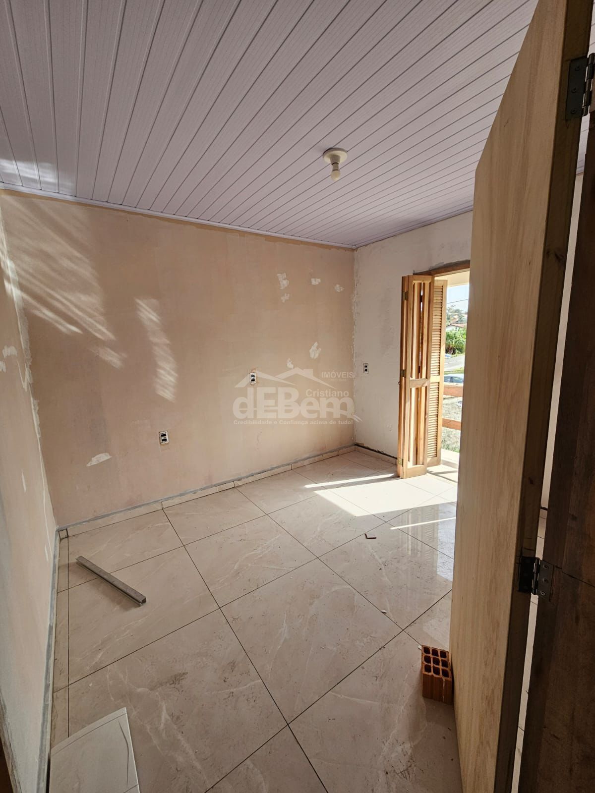 Casa, 4 quartos, 160 m² - Foto 5