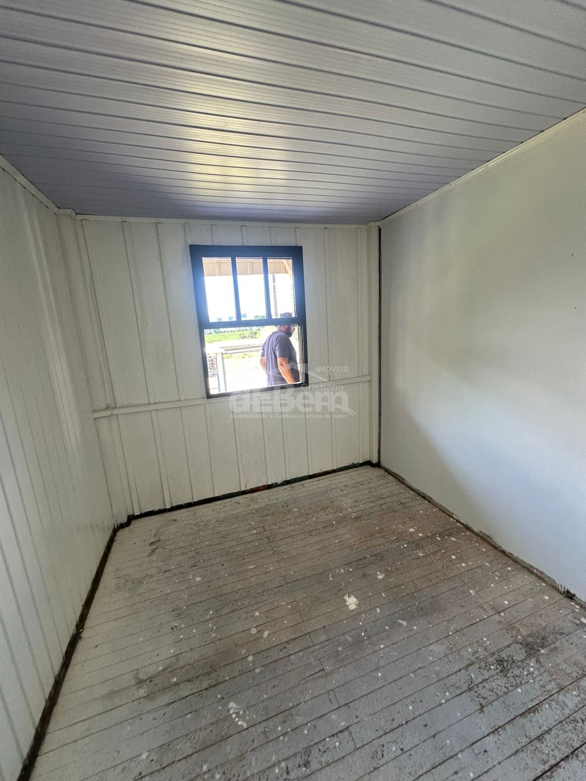 Casa, 3 quartos, 90 m² - Foto 7