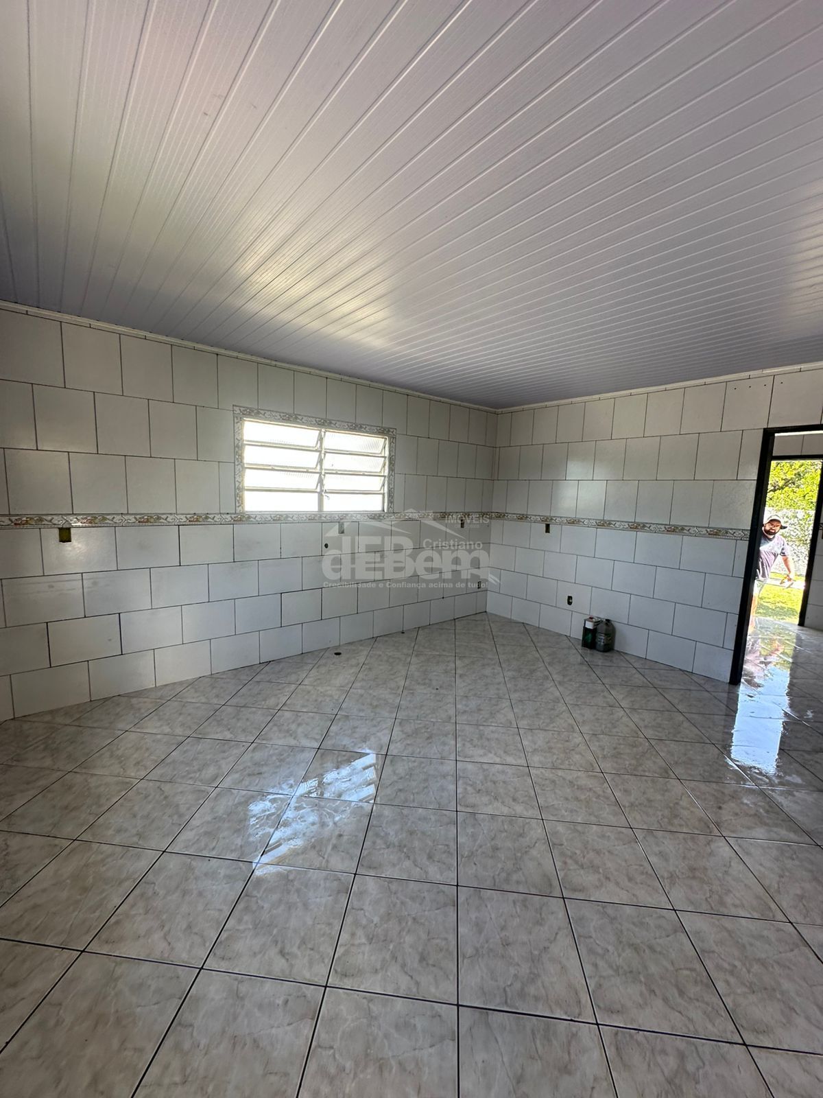Casa, 3 quartos, 90 m² - Foto 3