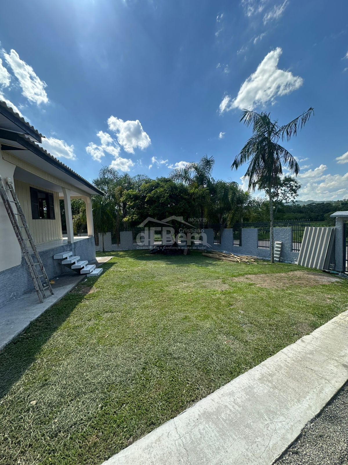 Casa, 3 quartos, 90 m² - Foto 11