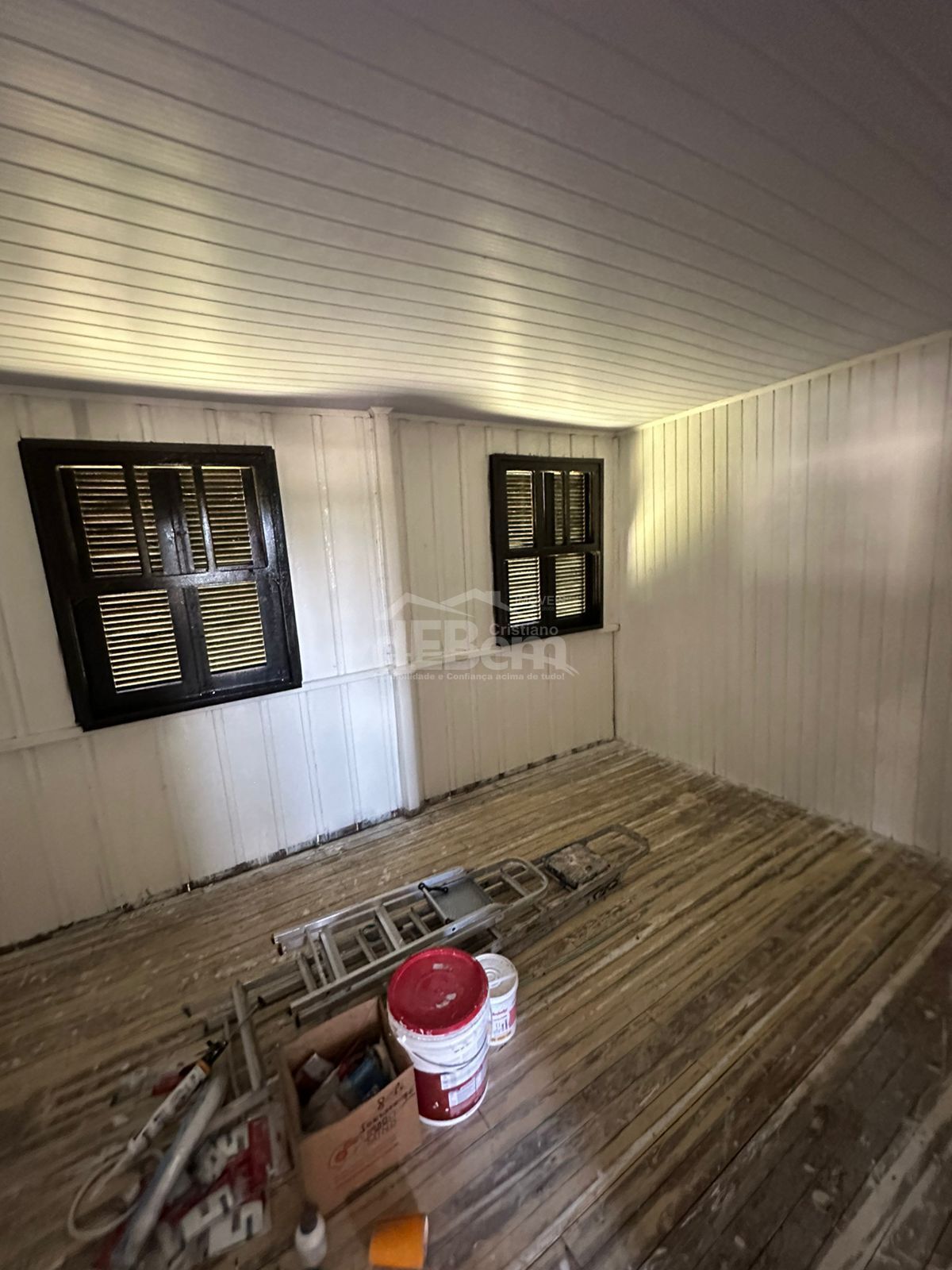 Casa, 3 quartos, 90 m² - Foto 6