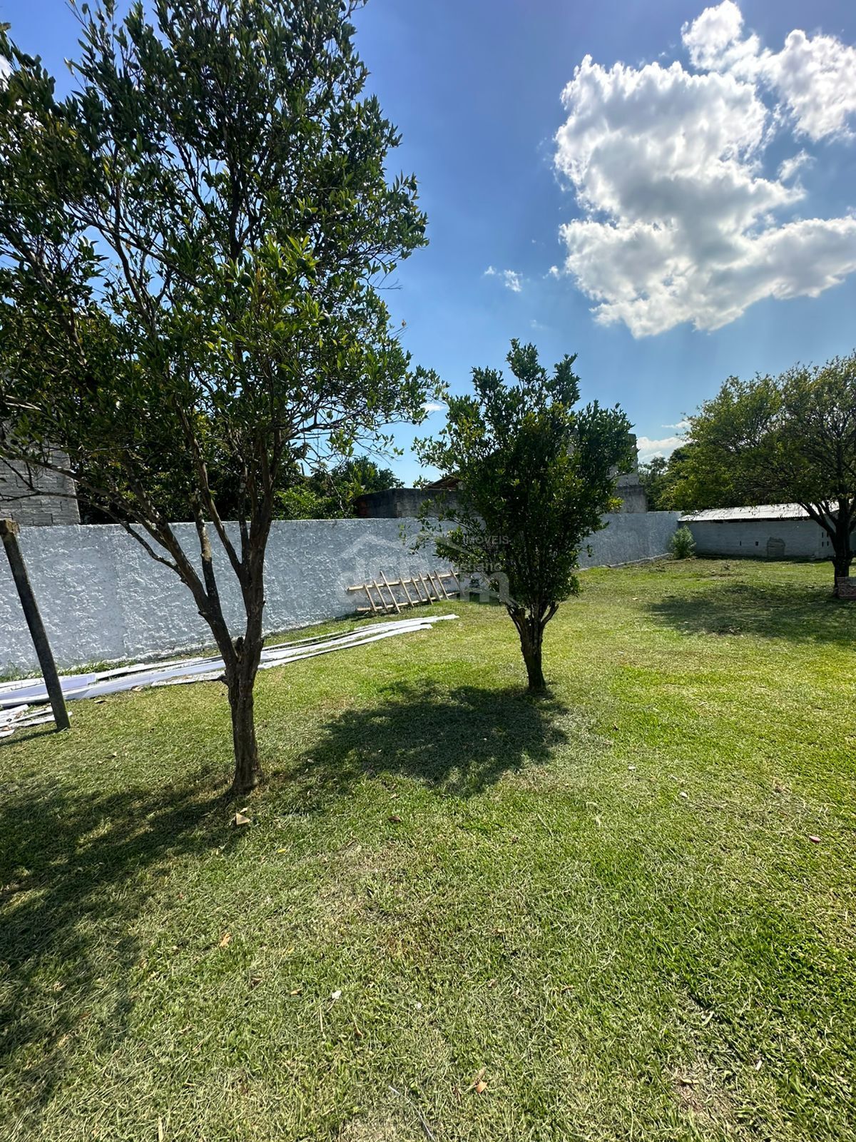 Casa, 3 quartos, 90 m² - Foto 9