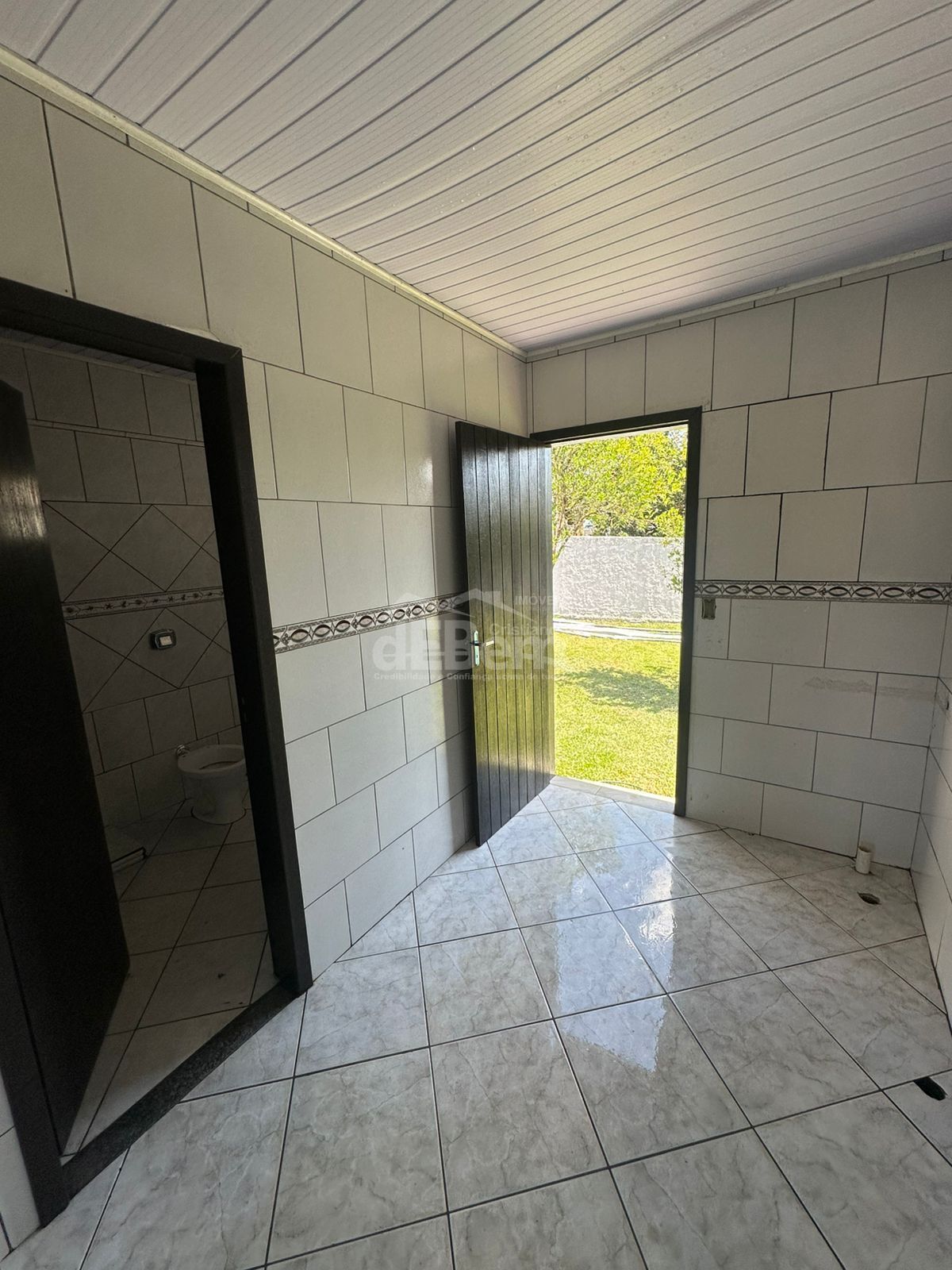 Casa, 3 quartos, 90 m² - Foto 4