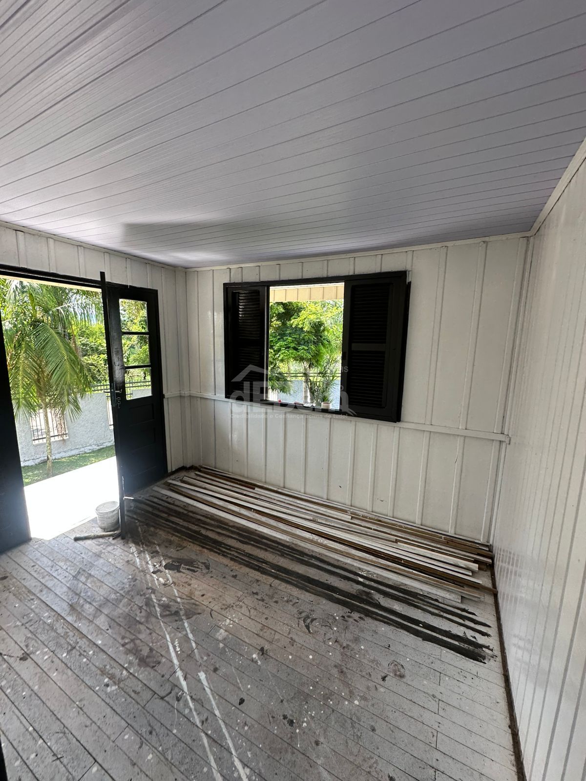 Casa, 3 quartos, 90 m² - Foto 5