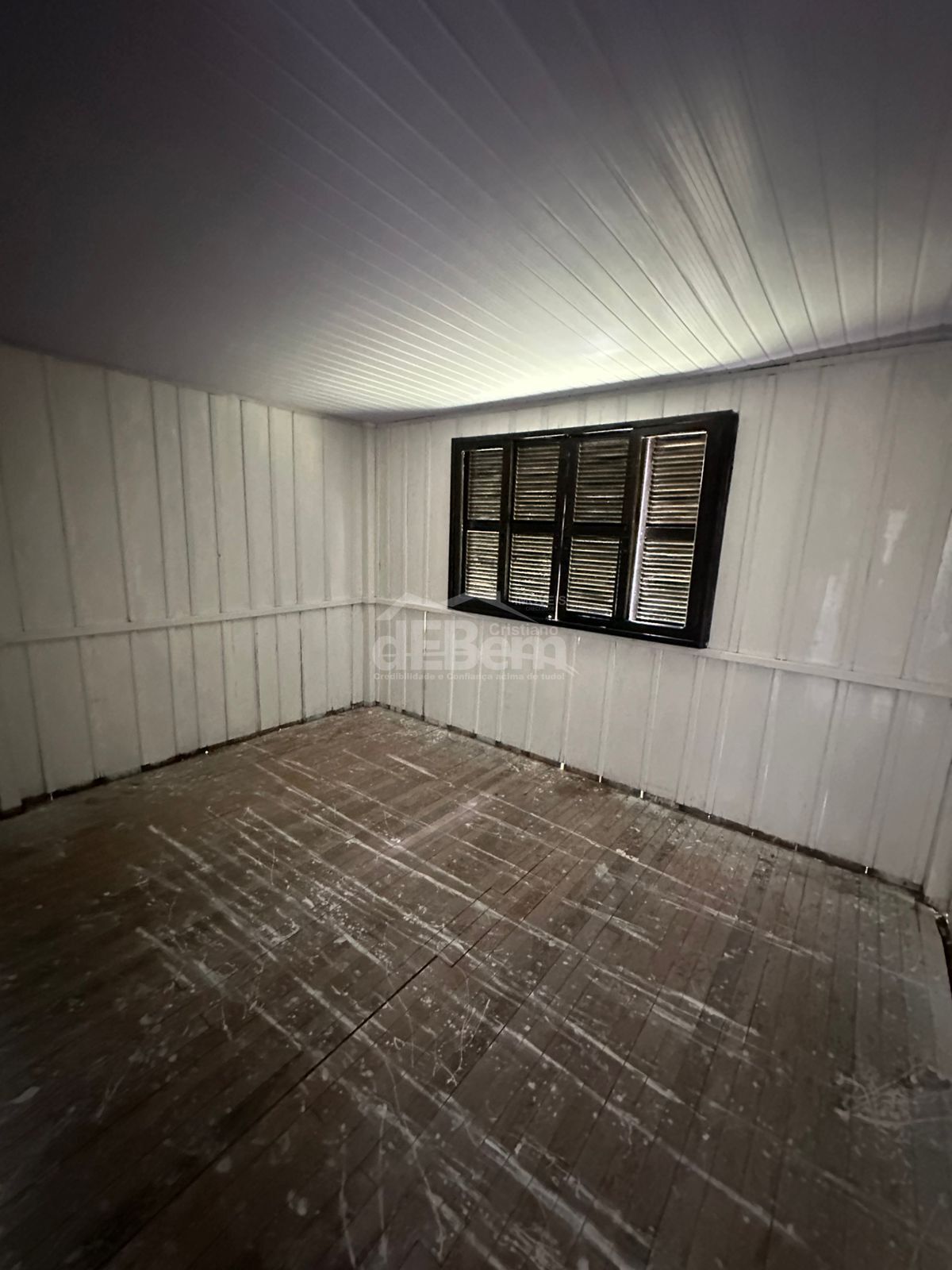 Casa, 3 quartos, 90 m² - Foto 8