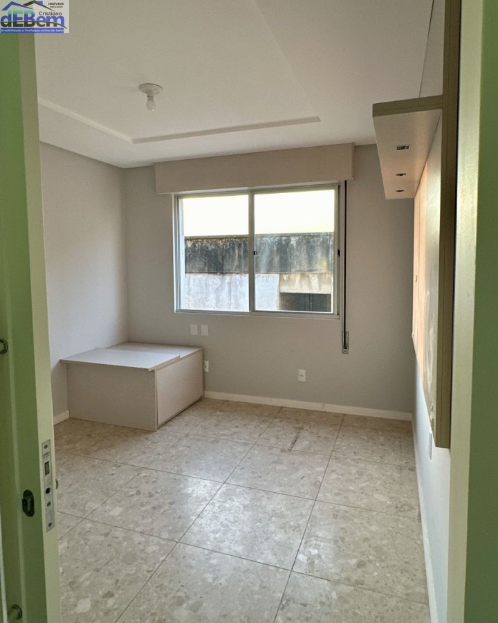 Cobertura, 3 quartos, 291 m² - Foto 3